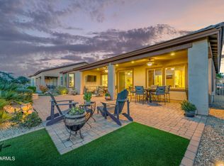 16542 S 179th Dr, Goodyear, AZ 85338