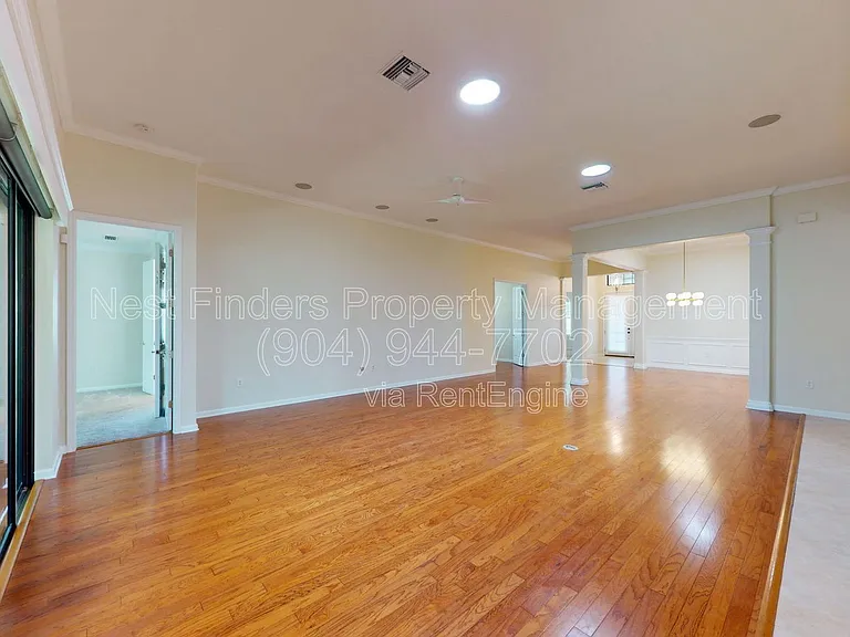 453 River Run Blvd — Photo 12