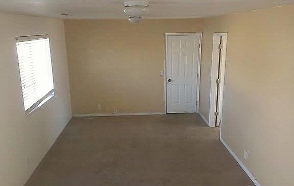 3rd image of 6358 W 3180 S