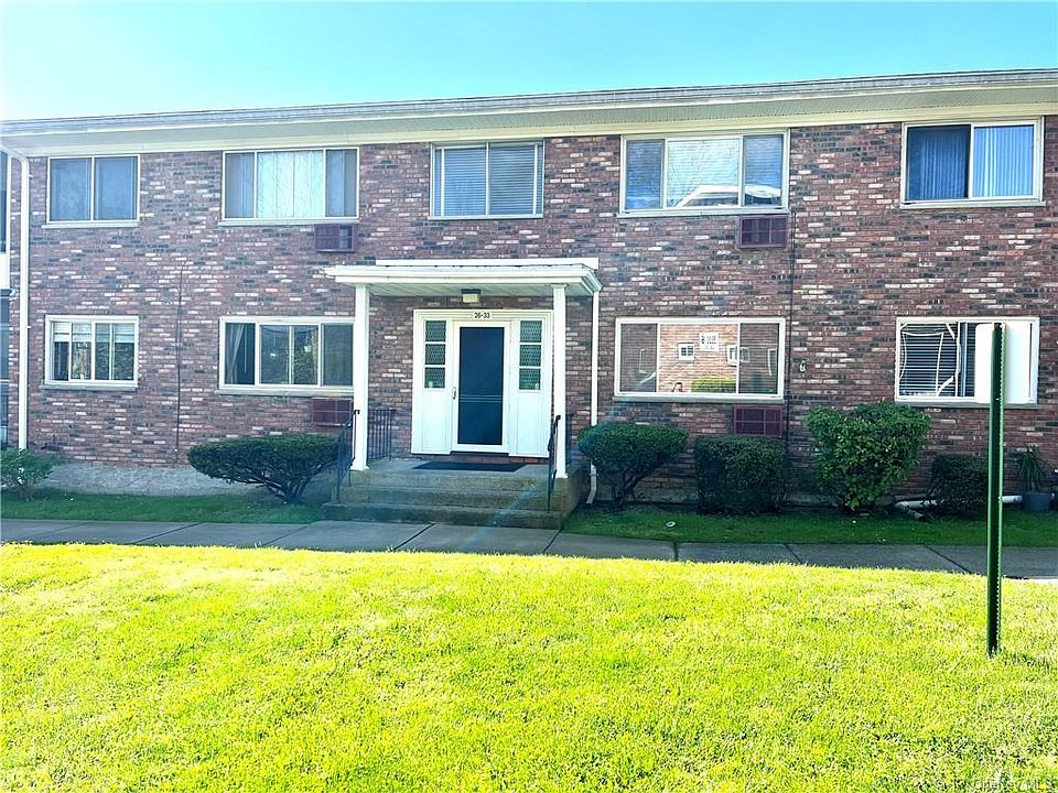 KINGSWOOD GARDENS 810 Blooming Grove Tpke New Windsor NY Zillow