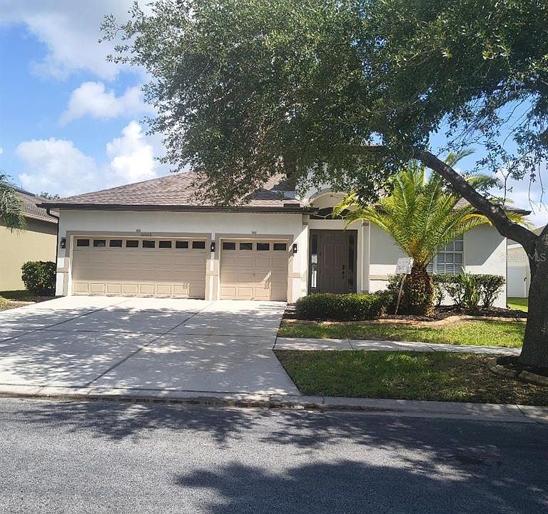 1st image of 20016 OAKFLOWER AVENUE