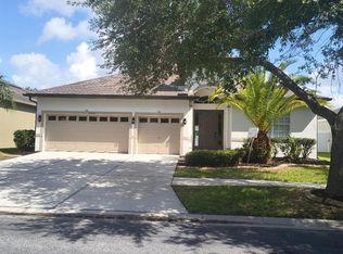 20016 Oakflower Ave, Tampa, FL 33647