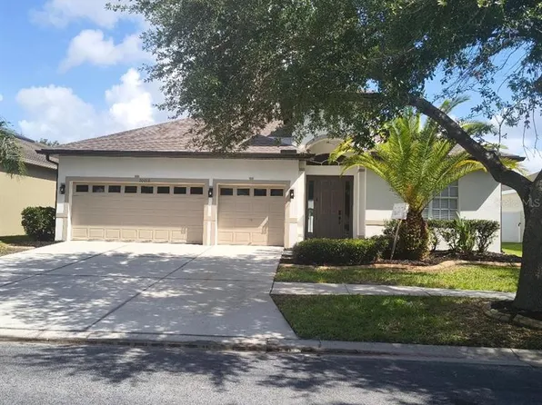20016 Oakflower Ave, Tampa, FL 33647