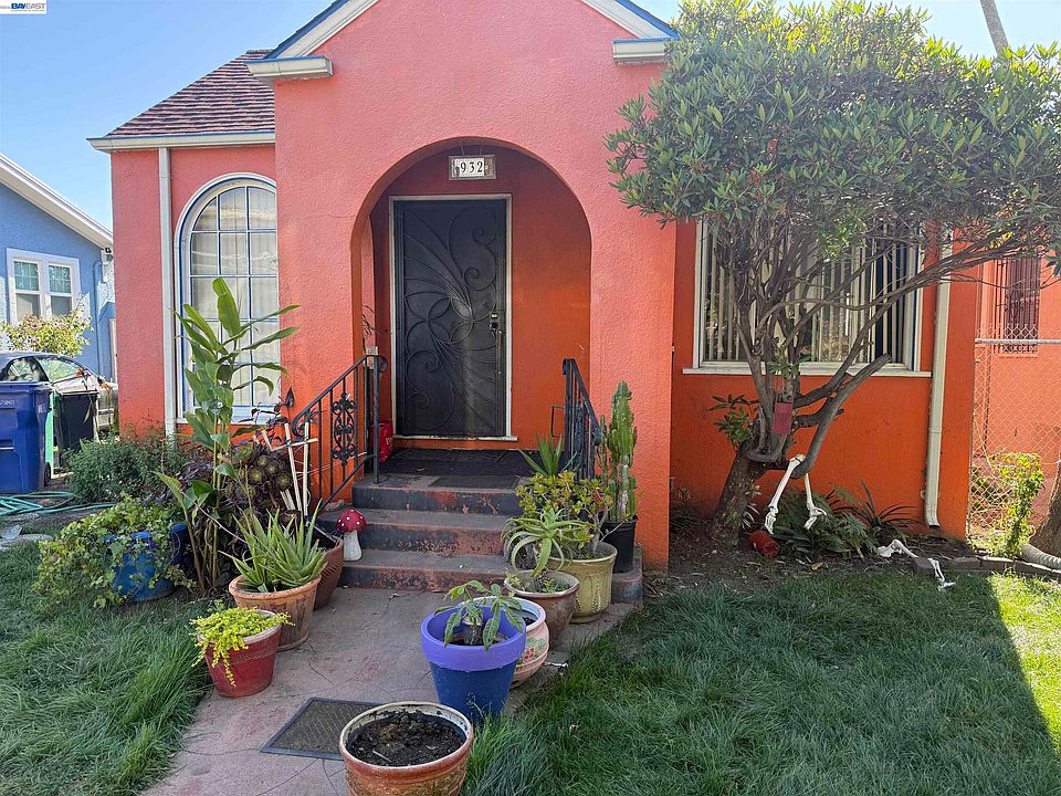 1st image of (Undisclosed Address)
