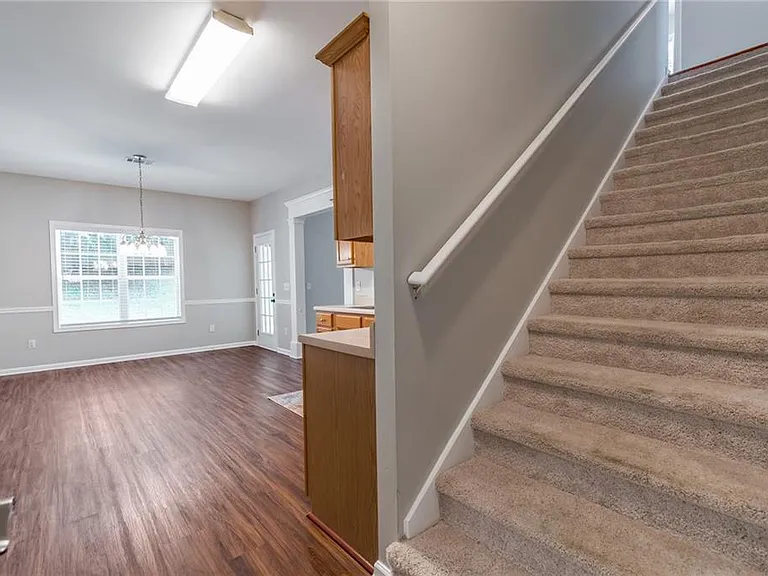 134 Lexington Parke Dr — Photo 21
