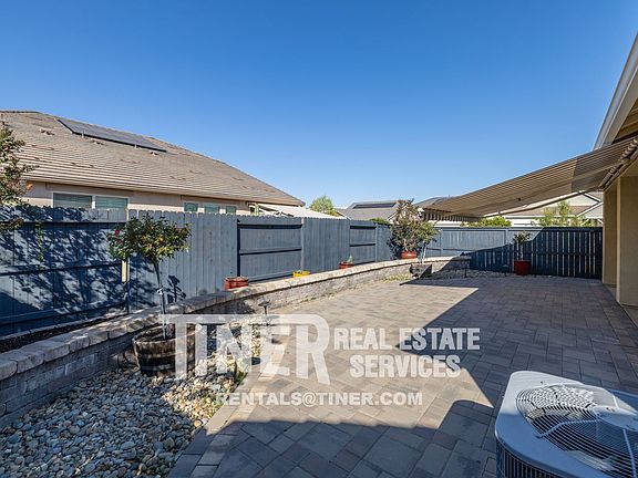 4th image of 4004 Santa Ynez Dr