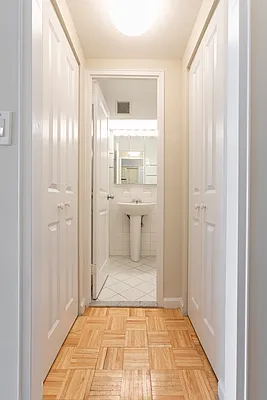 Rented by Stonehenge NYC LLC | media 5