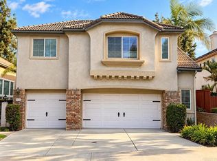 5572 Foxtail Loop, Carlsbad, CA 92010
