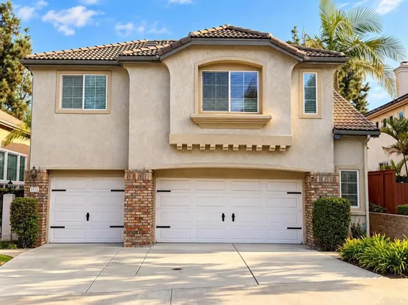 5572 Foxtail Loop, Carlsbad, CA 92010