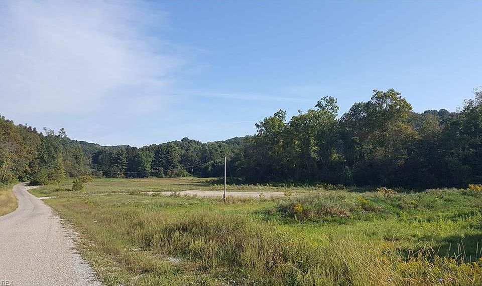 2nd image of 63934 Coal Rd
