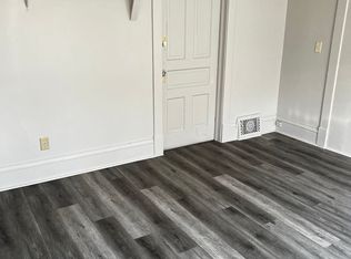 1811 60th St #2, Kenosha, WI 53140