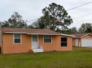 2255 Elm St, Melbourne, FL 32904