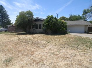 7001 2nd Pkwy, Sacramento, CA 95823