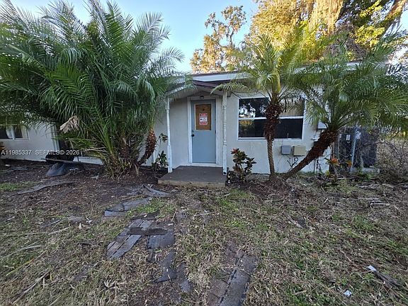 4th image of 3661 Bernice Ln