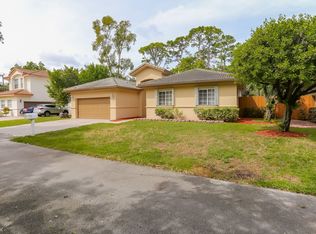 1433 SW 11th Pl, Fort Lauderdale, FL 33312