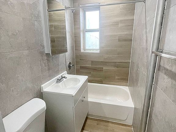 5th image of 48-11 45th St #4D
