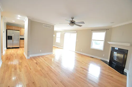 232 Newberry Ln Photo 1