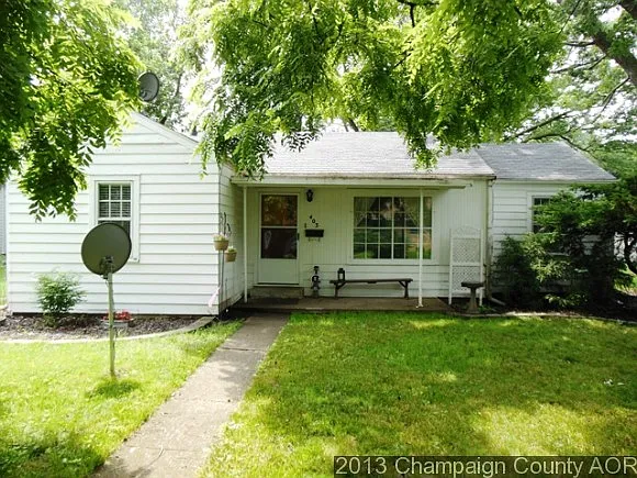 403 S Grove St #4 photo 1