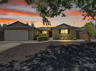 1567 Kooser Rd, San Jose, CA 95118