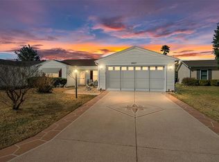 2027 Cipriano Pl, The Villages, FL 32159