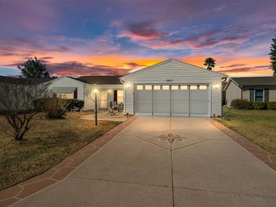 2027 Cipriano Pl, The Villages, FL, 32159