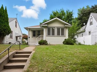 1207 5th St E, Saint Paul, MN 55106