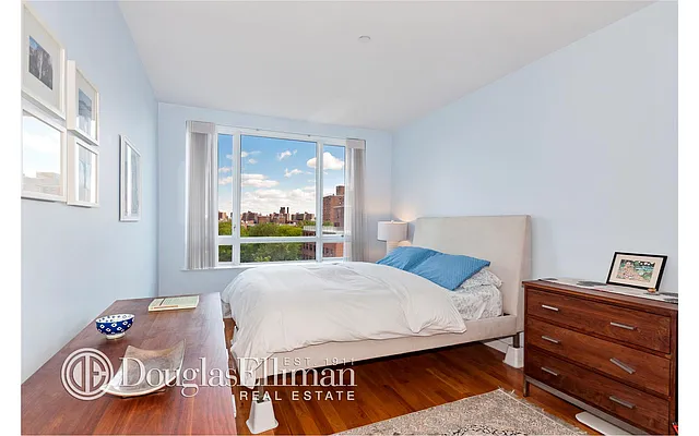 Sold by Douglas Elliman | media 3