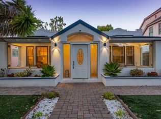 1204 Cortez Ave, Burlingame, CA 94010