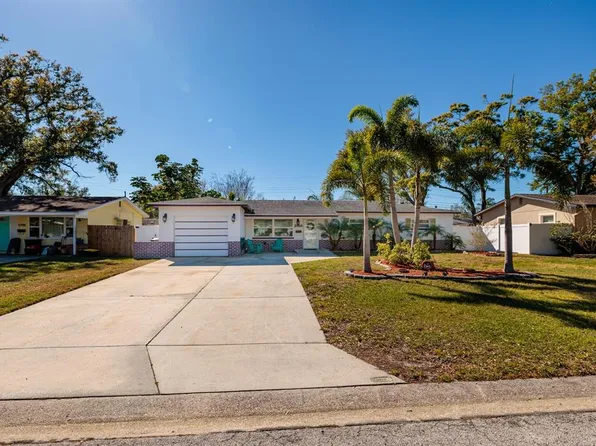 2800 57th St N, Saint Petersburg, FL 33710