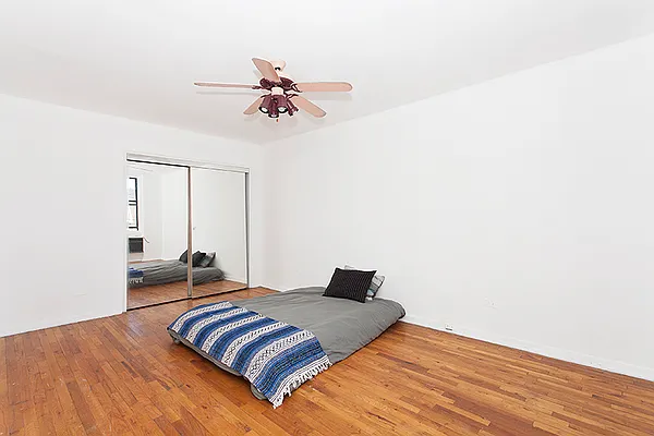 Sold by Brooklyn Hearth Realty | media 21