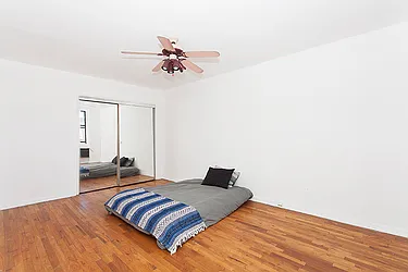 Sold by Brooklyn Hearth Realty