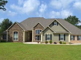 16185 Willow Oak Dr, Biloxi, MS 39532