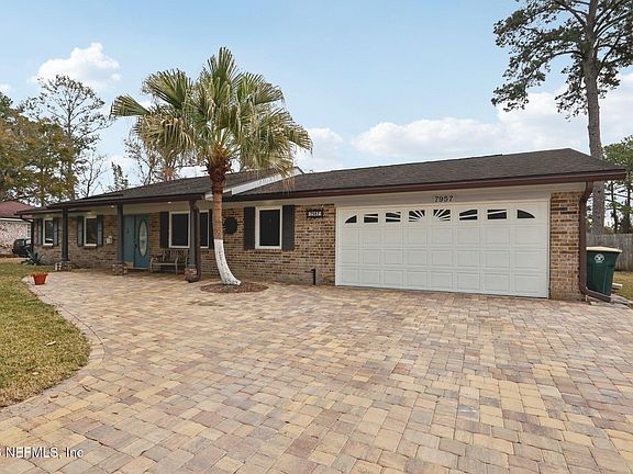 3rd image of 7957 JOLLIET Drive