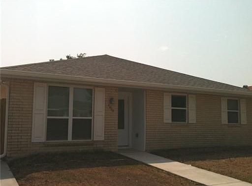 2nd image of 7400 Ligustrum Dr
