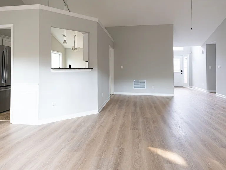 5295 Antler Ct — Photo 5