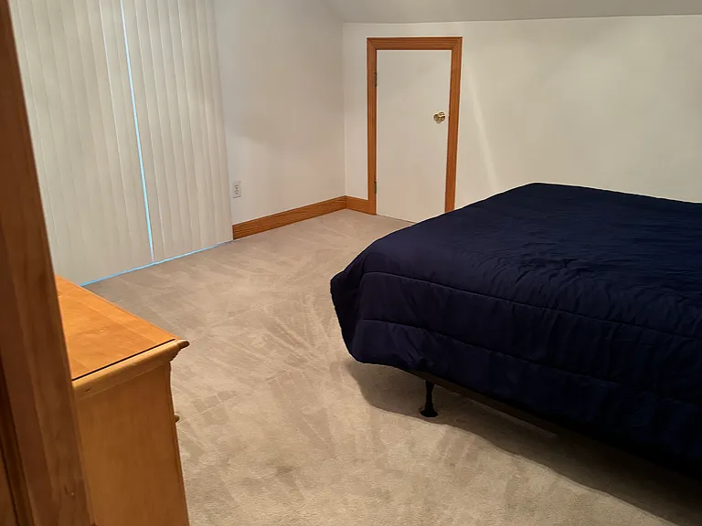 Horseshoe Rd — Photo 10