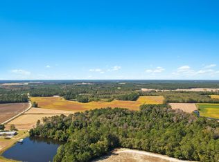 Valley Forge Rd, Aynor, SC 29511