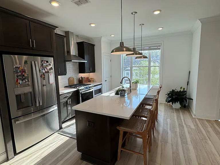 1117 Larkin Dr — Photo 11