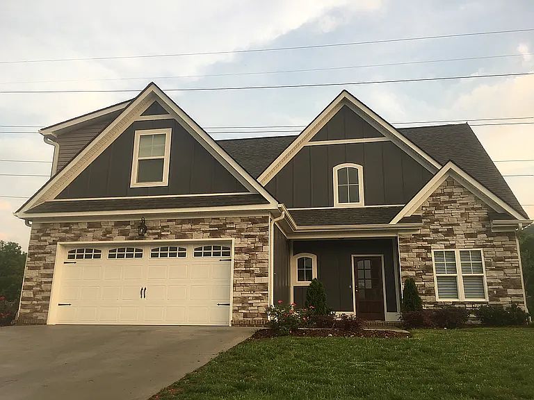 1st image of 2566 Waterhaven Dr