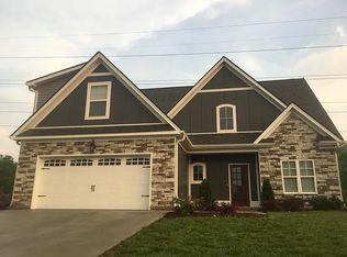 2566 Waterhaven Dr, Chattanooga, TN 37406