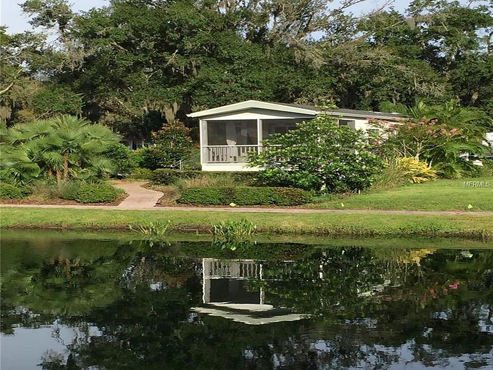 1st image of 6932 Amanda Vista Cir