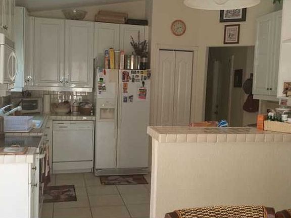 3rd image of 5095 NW 113th Ct