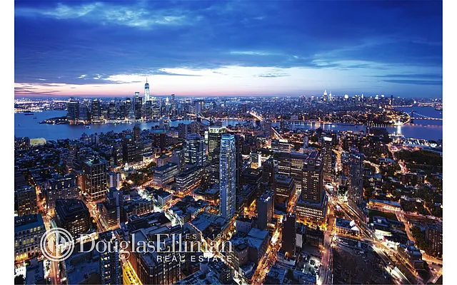 Rented by Douglas Elliman | media 52