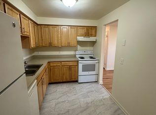 (Undisclosed Address), Macedon, NY 14502