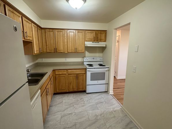 (undisclosed Address)