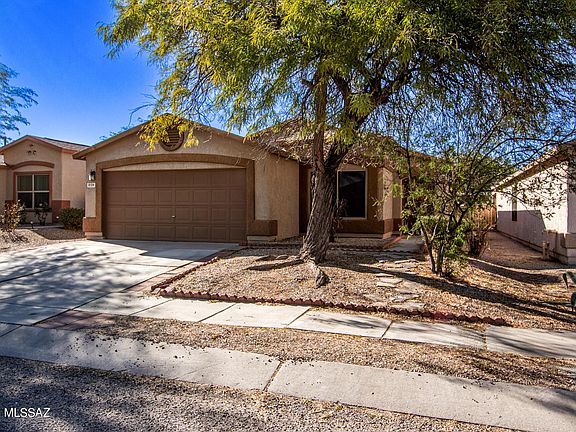 4th image of 8124 S Sunny River Pl