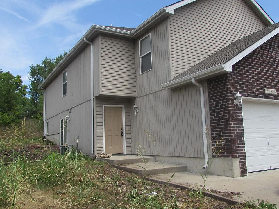 1st image of 18504 N 3rd Street Ct N