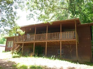 2368 Highway 64 W, Hayesville, NC 28904