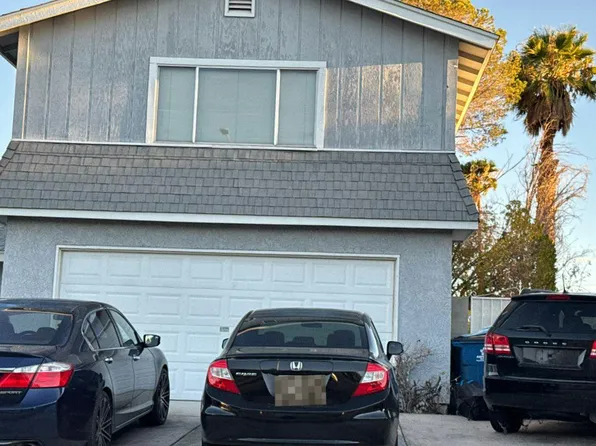 6225 Long Valley Dr, Las Vegas, NV 89108