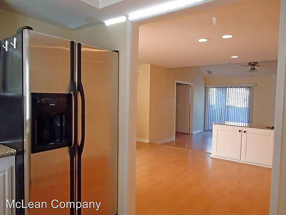2nd image of 11 Portola Dr